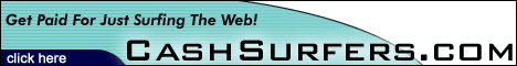 cashsurfers