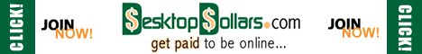 get paid to surf the net