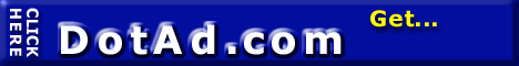 get paid to surf the net