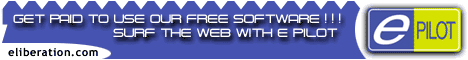 get paid to surf the net