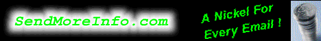 get paid to surf the net