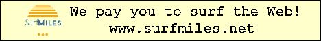 get paid to surf the net