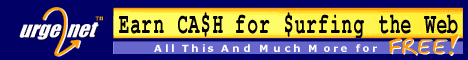 get paid to surf the net